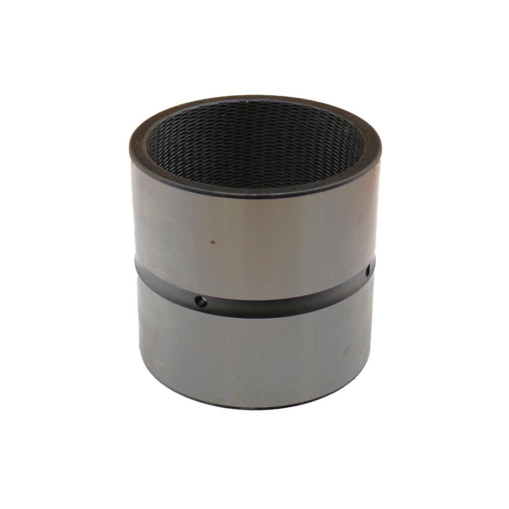 1372818 Sleeve Bearing Fits Caterpillar Excavator 330B L 330B LN 330B