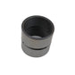 Sleeve Bearing Fits Caterpillar Replaces 1372818