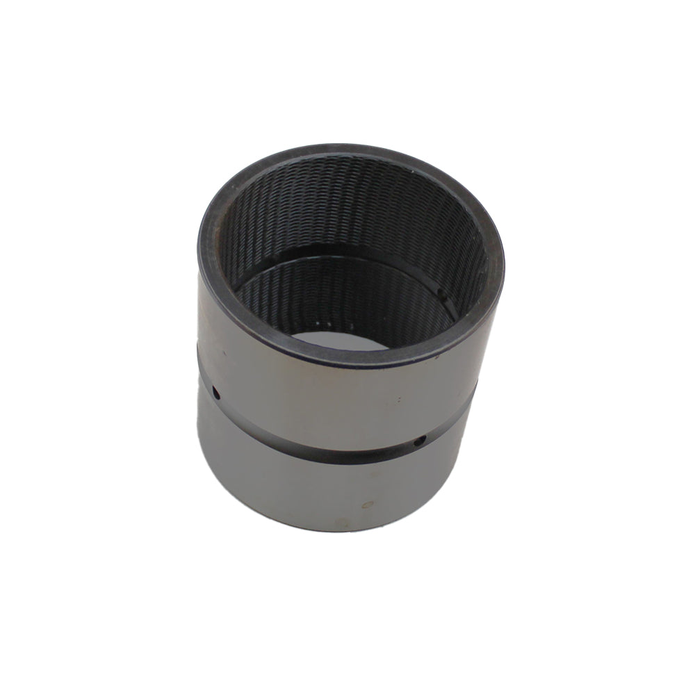 1372818 Sleeve Bearing Fits Caterpillar Excavator 330B L 330B LN 330B
