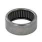 New Bearing NCA881A Fits Ford 1953-1964 4000 2000 900 800 700 600 4130 4040 4030