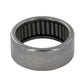 Pump Housing Needle Bearing Assembly NCA881A Fits Ford Jubliee NAA 501 541 600