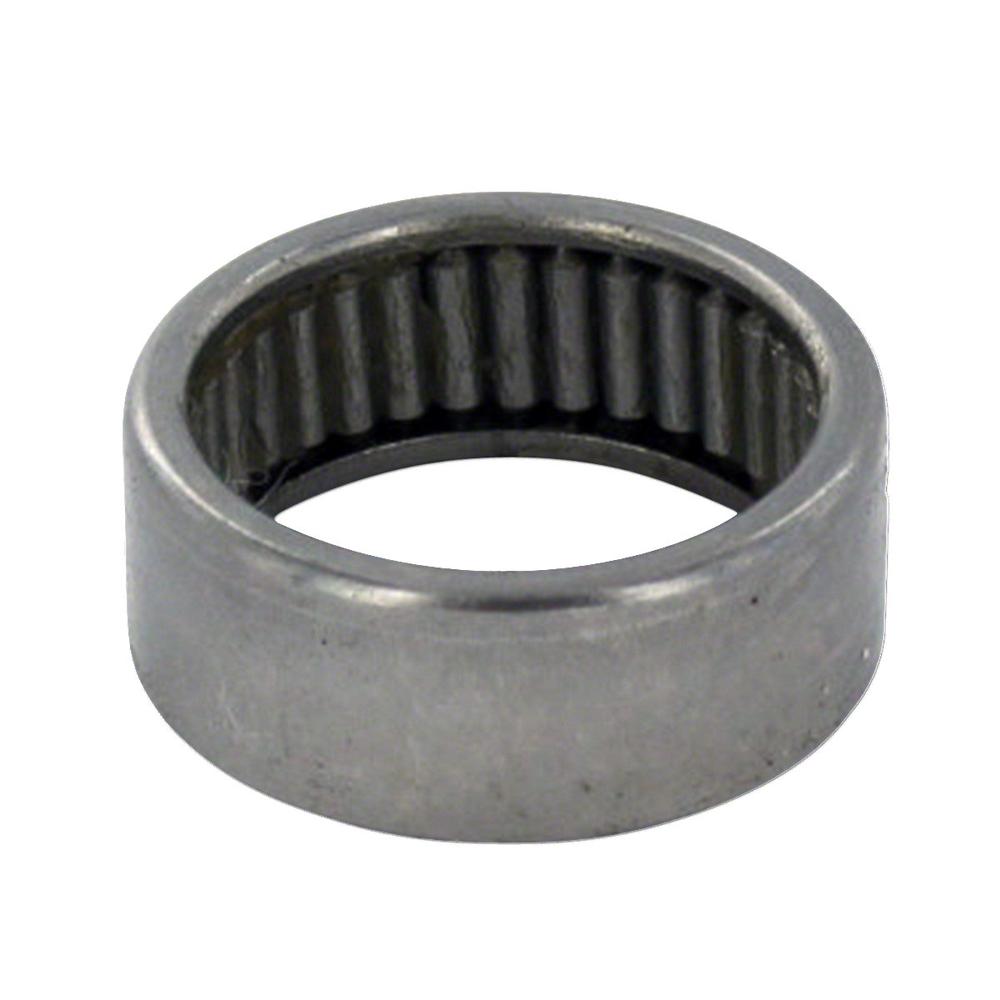 Pump Housing Needle Bearing Assembly NCA881A Fits Ford Jubliee NAA 501 541 600