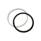 AM1665684M91 Seal Ring Kit