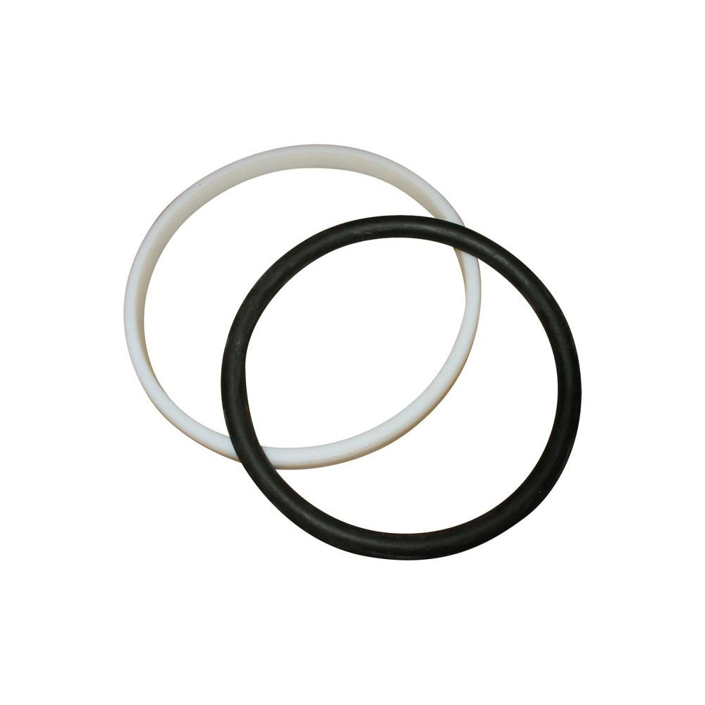 Lift Piston O-Ring Kit Fits Massey Ferguson Models