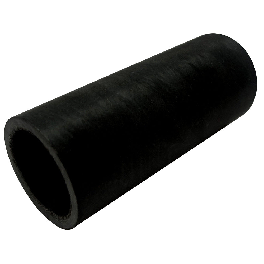 WN-314450A2-PEX Power Steering, Cylinder, Bushing