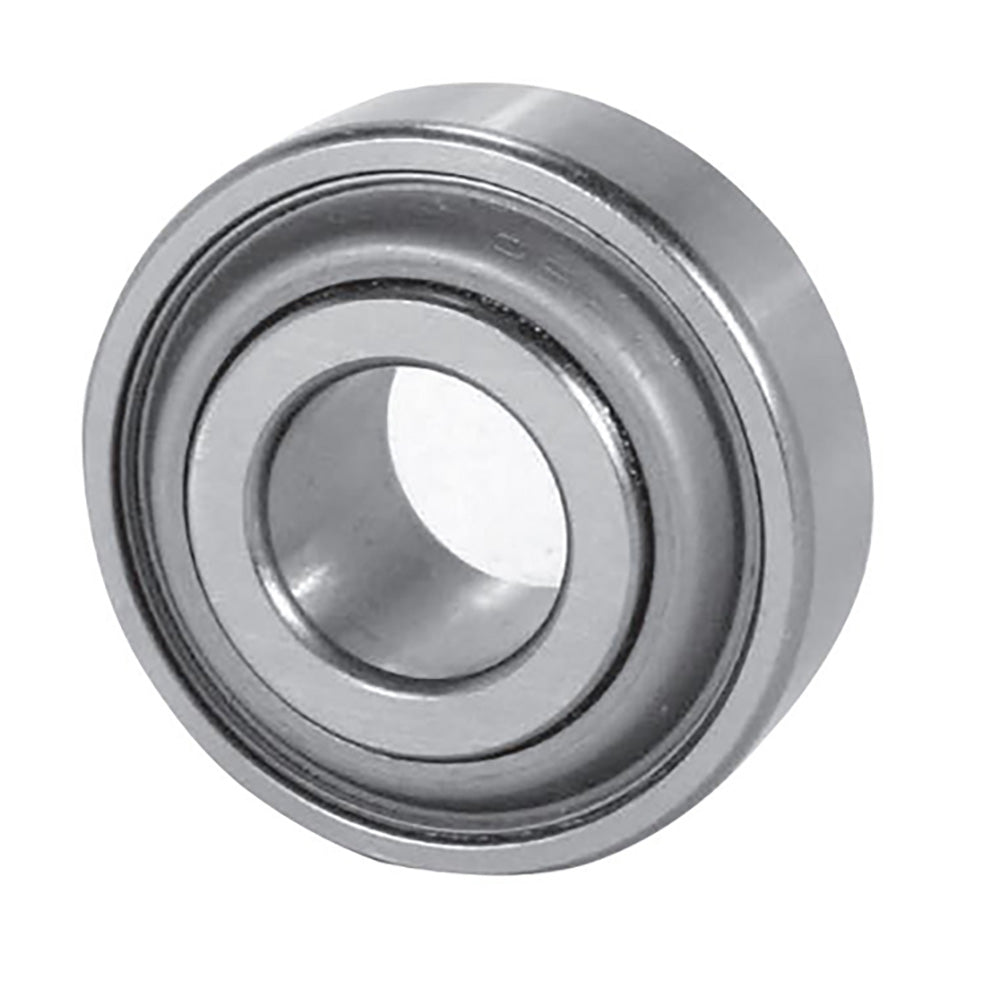 WN-A27002-PEX Bearing, Ball, Hydraulic Fits John Deere 450 515 520 530 885 7000