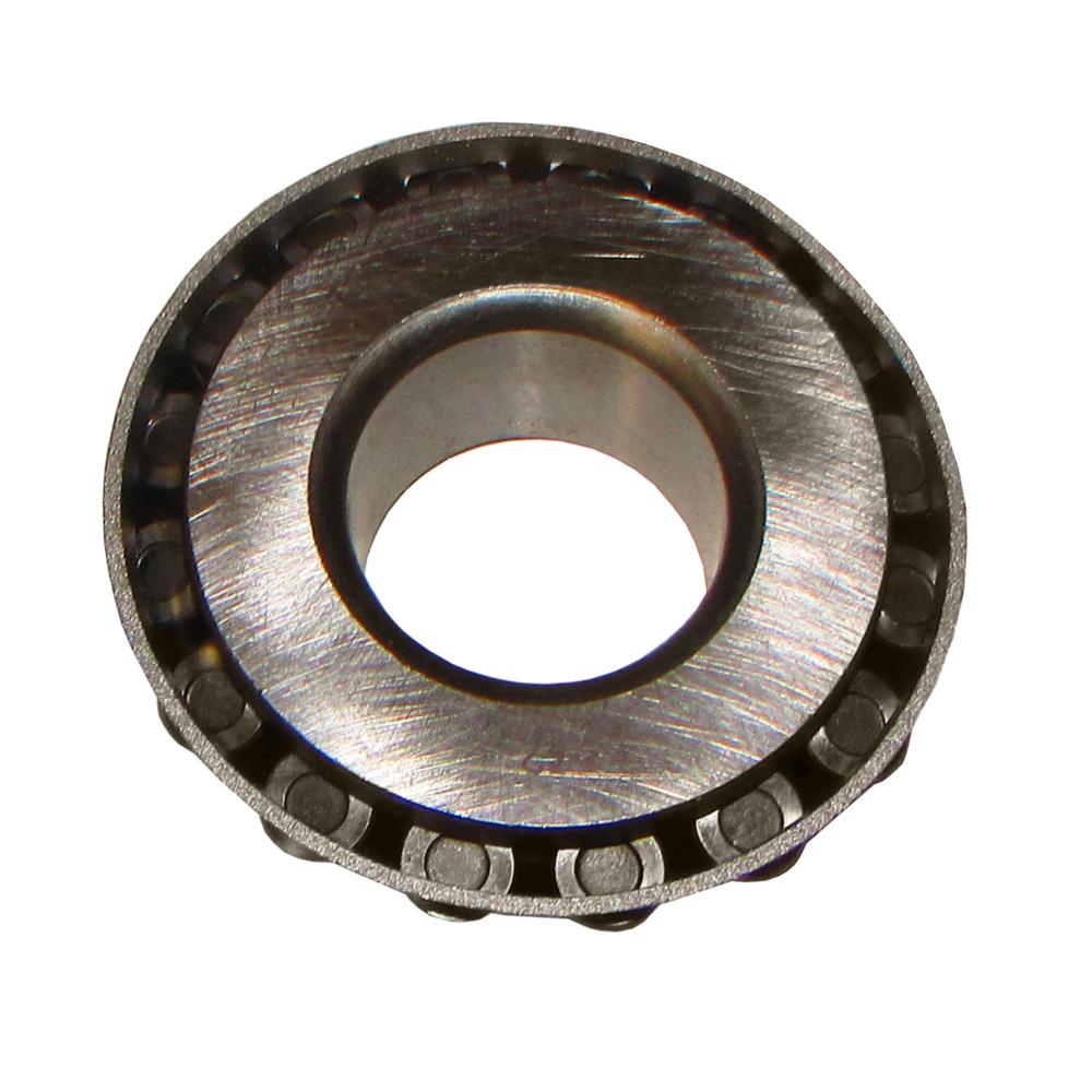 WN-JD8192-PEX Bearing Fits John Deere 3010 4010 5010 3020 4020 JD500 JD600 2510