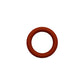 1142687 114-2687 Seal O Ring ( 10 )