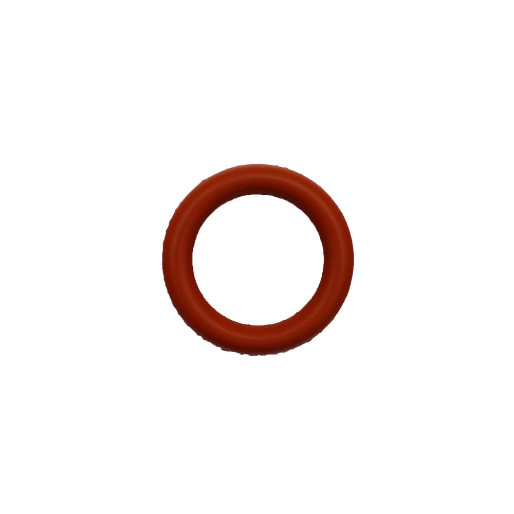 O-Ring Seal Fits Caterpillar Replaces 114-2687