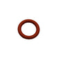 1142687 114-2687 Seal O Ring ( 10 )