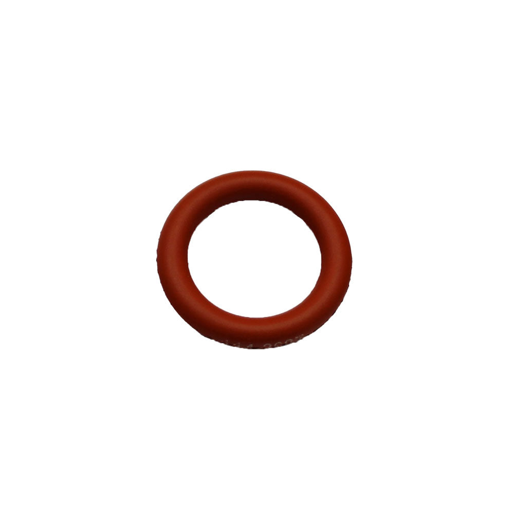 O-Ring Seal Fits Caterpillar Replaces 114-2687
