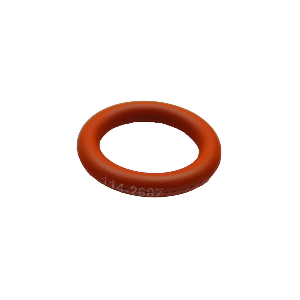 1142687 114-2687 Seal O Ring ( 10 )