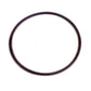 O-Ring Seal Fits Caterpillar Replaces 2H6184