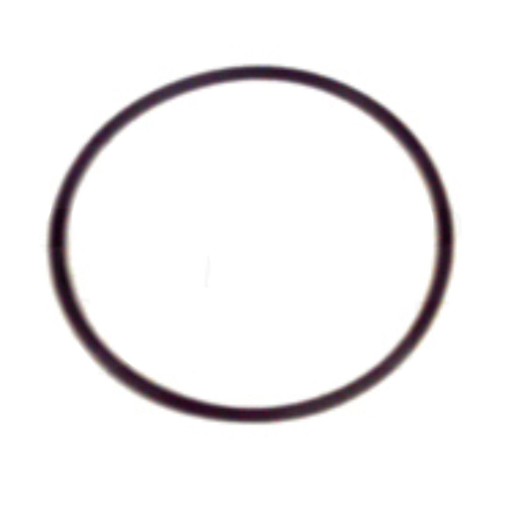 O-Ring Seal Fits Caterpillar Replaces 2H6184