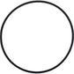 1K7098 - RING-BACK-UP Fits Caterpillar (Fits CAT) !!!FREE SHIPPING!