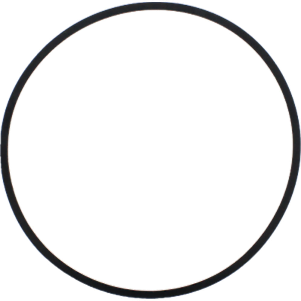 1K7098 - RING-BACK-UP Fits Caterpillar (Fits CAT) !!!FREE SHIPPING!