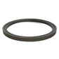 5J5402 Seal A Fits Caterpillar 5J-5402, 3J9326, 5J5400, 5J5401, 2530008652215