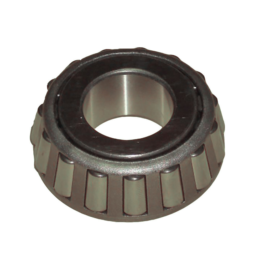 Tapered Cone Roller Bearing Fits Terex Replaces HYB10-0117