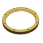 7K9205 Seal Fits Caterpillar 7K-9205, 5P0065, 5P-0065, 5P65