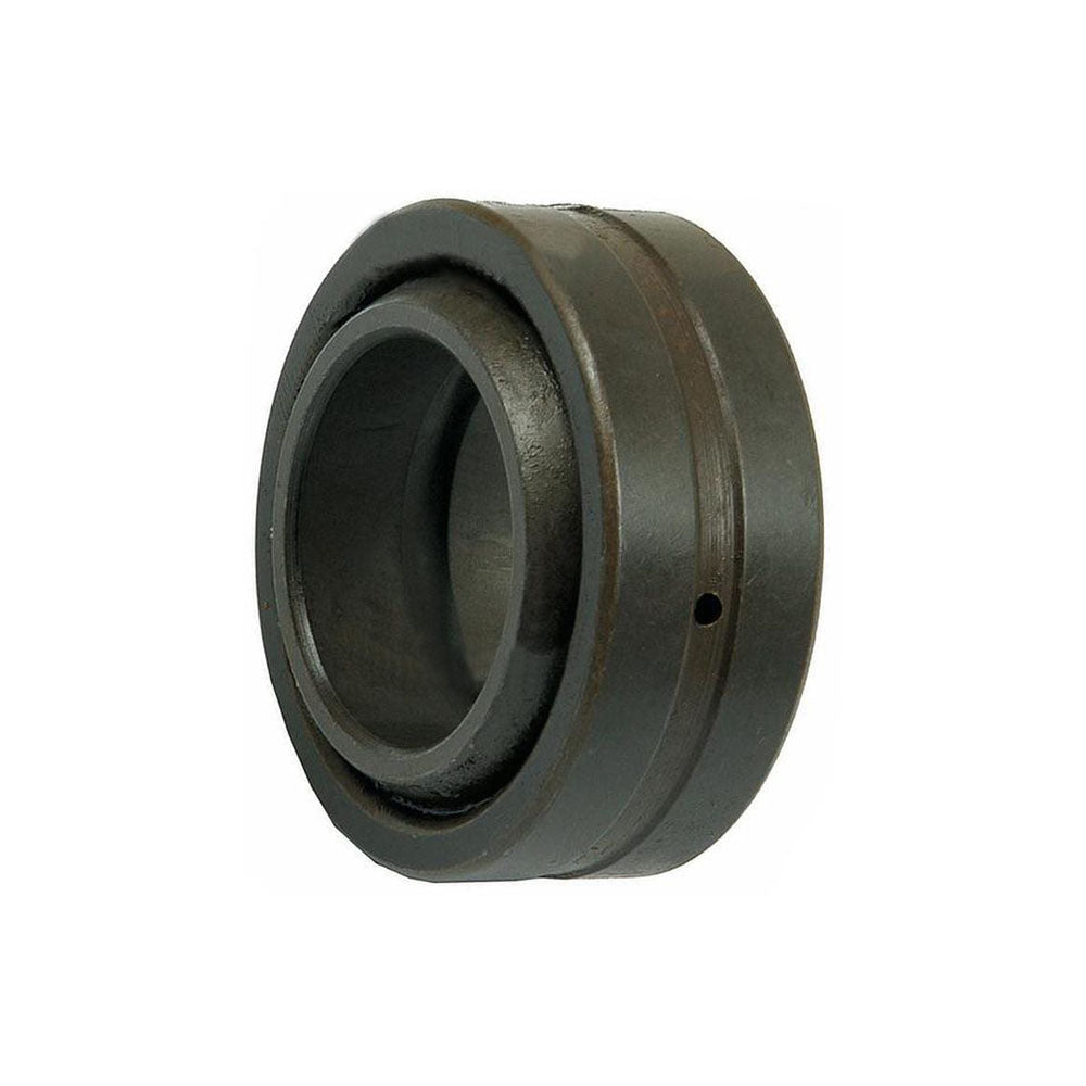 S.59127 Sensor Shaft Bearing - Fits Ford/New Holland