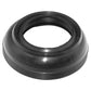 Seal 47129342 Fits Ford TN85DA TN85FA TN90F TN95A TN95DA TN95F TN95FA TN95VA