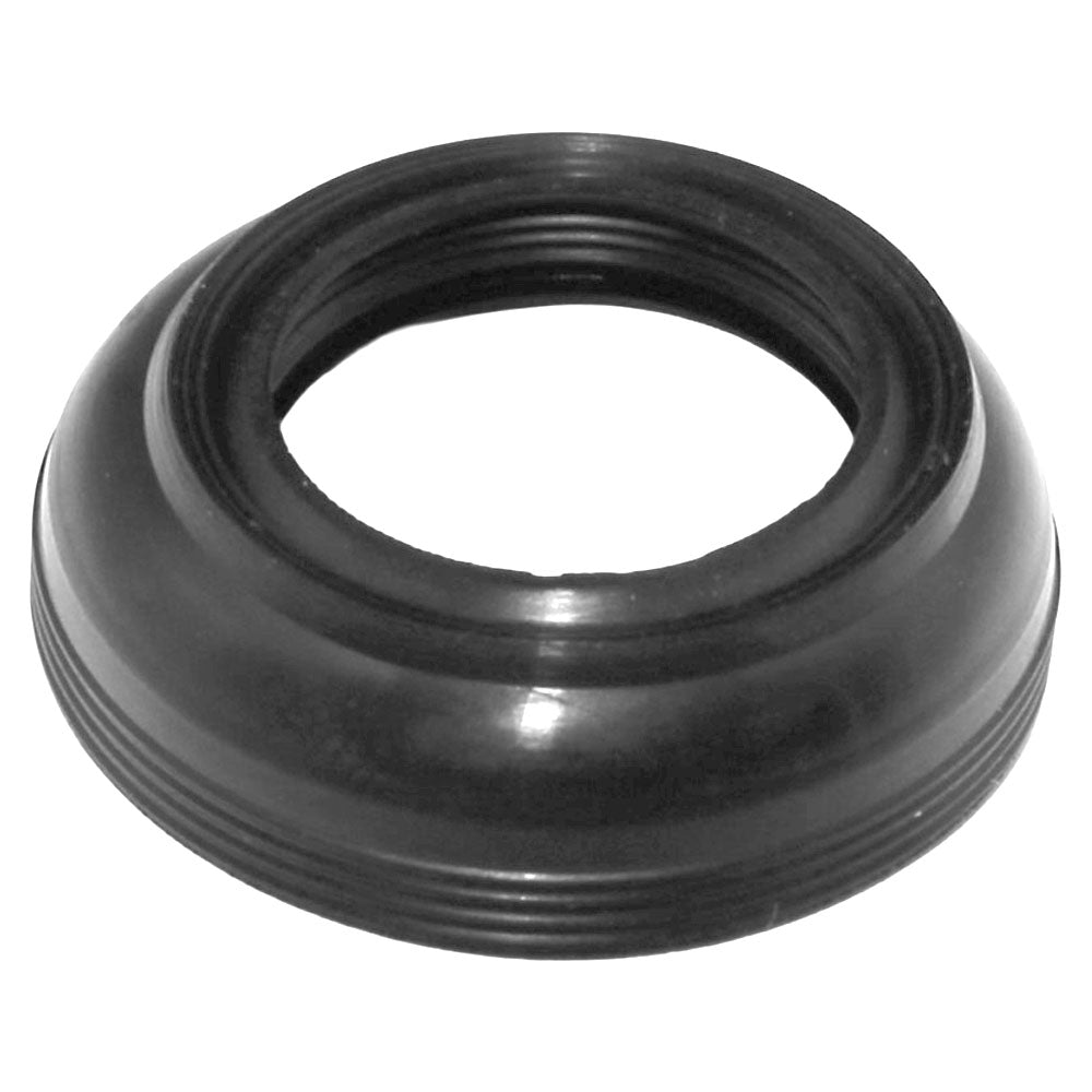 S.62369 Seal - Sensor Shaft Fits Case IH