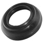 S.62369 Seal - Sensor Shaft Fits Case IH
