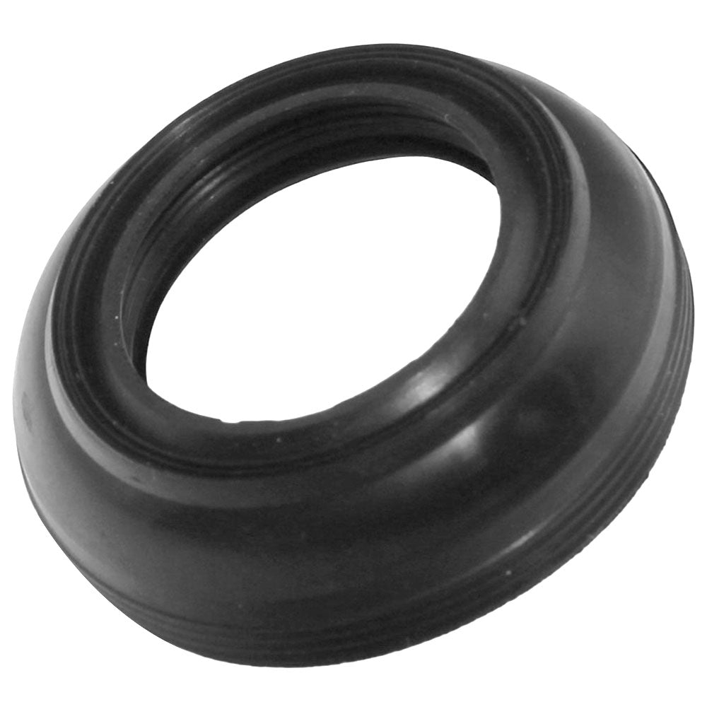 S.62369 Seal - Sensor Shaft Fits Case IH