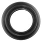S.62369 Seal - Sensor Shaft Fits Case IH