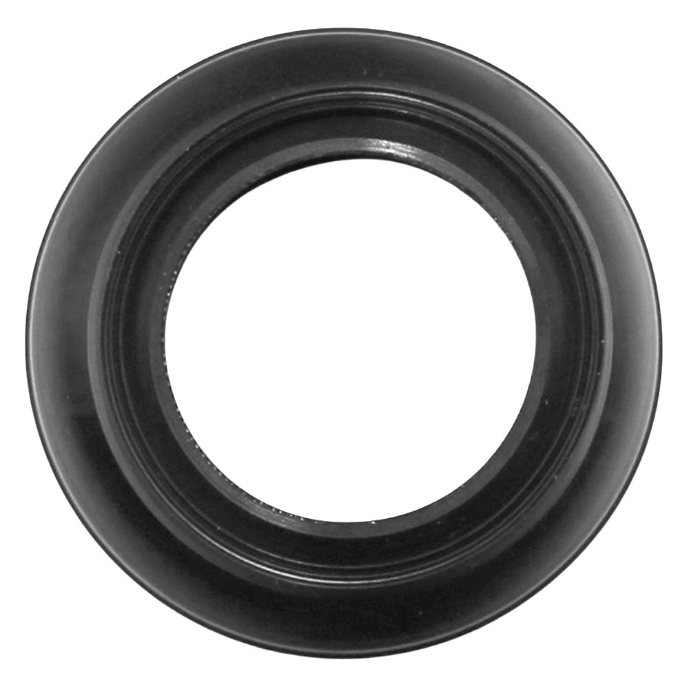 Cross Shaft Seal Fits Fiat Replaces 47124792