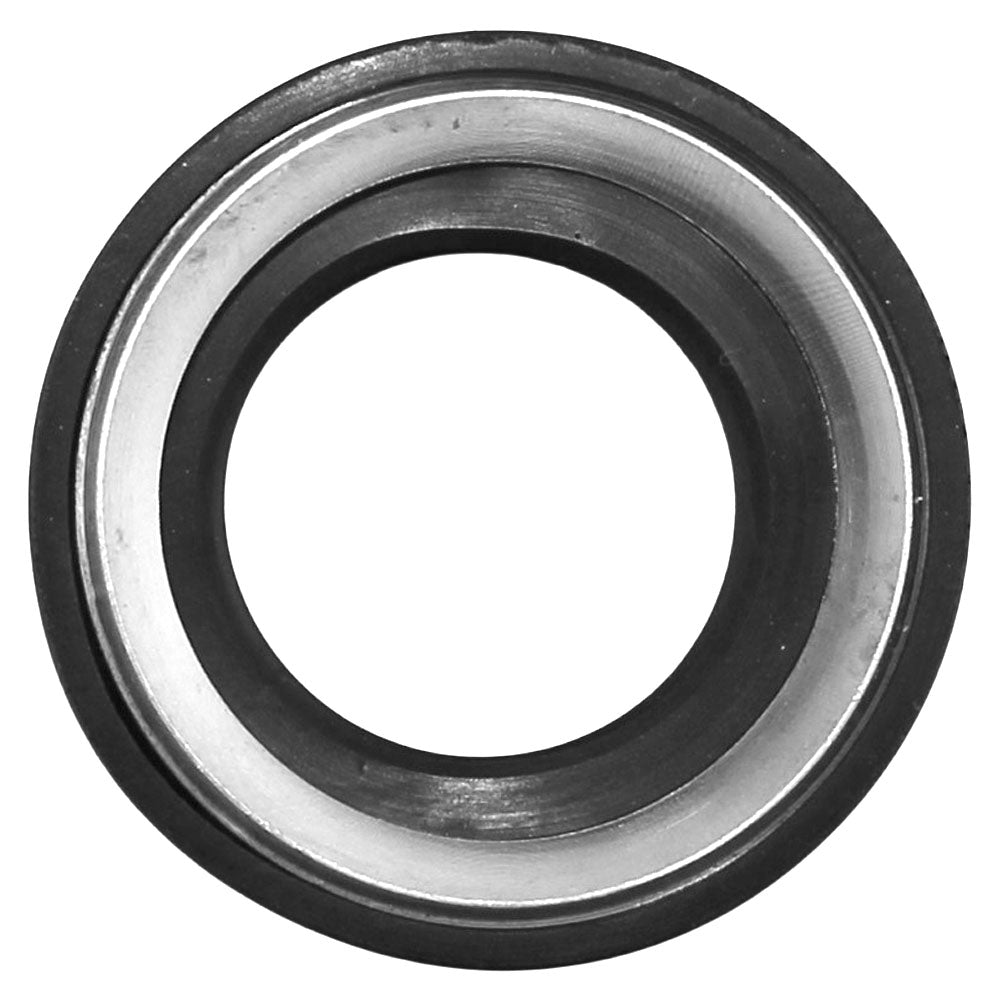 Cross Shaft Seal Fits Ford/New Holland Replaces 05121123