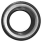 Fits New Holland Gasket Part # 47129342