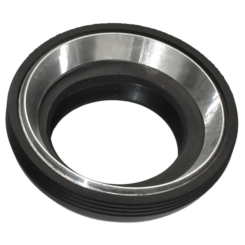 S.62369 Seal - Sensor Shaft Fits Fiat