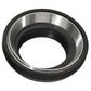 47129342 Cross Shaft Seal Fits Ford 3435 3830 3935 4030 4135 4230 4430 4635 4835