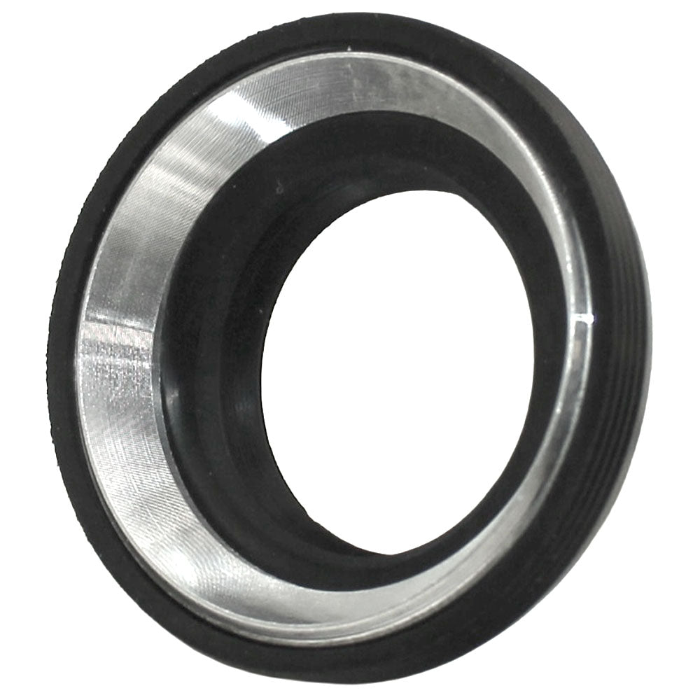 Cross Shaft Seal Fits Ford/New Holland Replaces 05121123