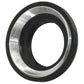 Cross Shaft Seal Fits Case/International Harvester Replaces 47124792