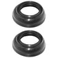 Qty. 2: Cross Shaft Seal Fits Fiat Replaces 47124792