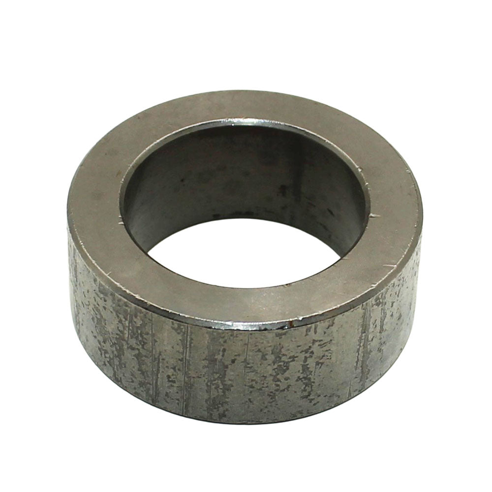 Spacer Fits Case/International Harvester Replaces 5131391