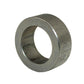 Spacer Fits Case/International Harvester Replaces 5131391