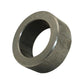 Spacer Fits Fiat Replaces 5131391