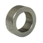 Spacer Fits Fiat Replaces 5131391