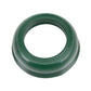5127037 Hydraulic Lift Carrier Seal 47129340 Fits New Holland TL70 TL80 TL90