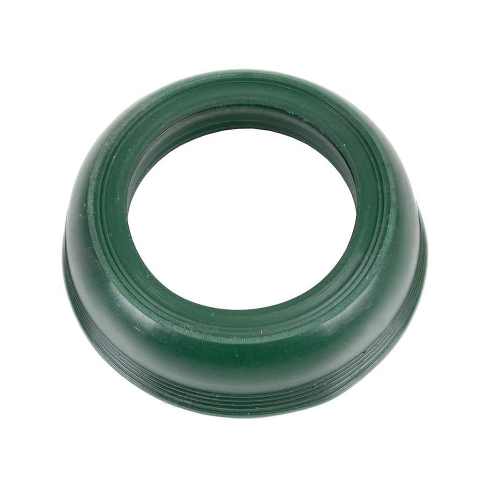 5127037 Hydraulic Lift Carrier Seal 47129340 Fits New Holland TL70 TL80 TL90