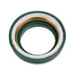 Hydraulic Lift Carrier Seal Fits Fiat Replaces 47129340