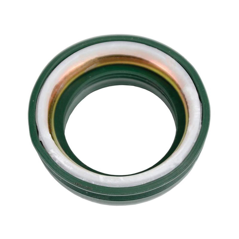 Hydraulic Lift Carrier Seal Fits Ford/New Holland Replaces 47129340