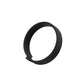 HYB10-0130 - Wear Ring