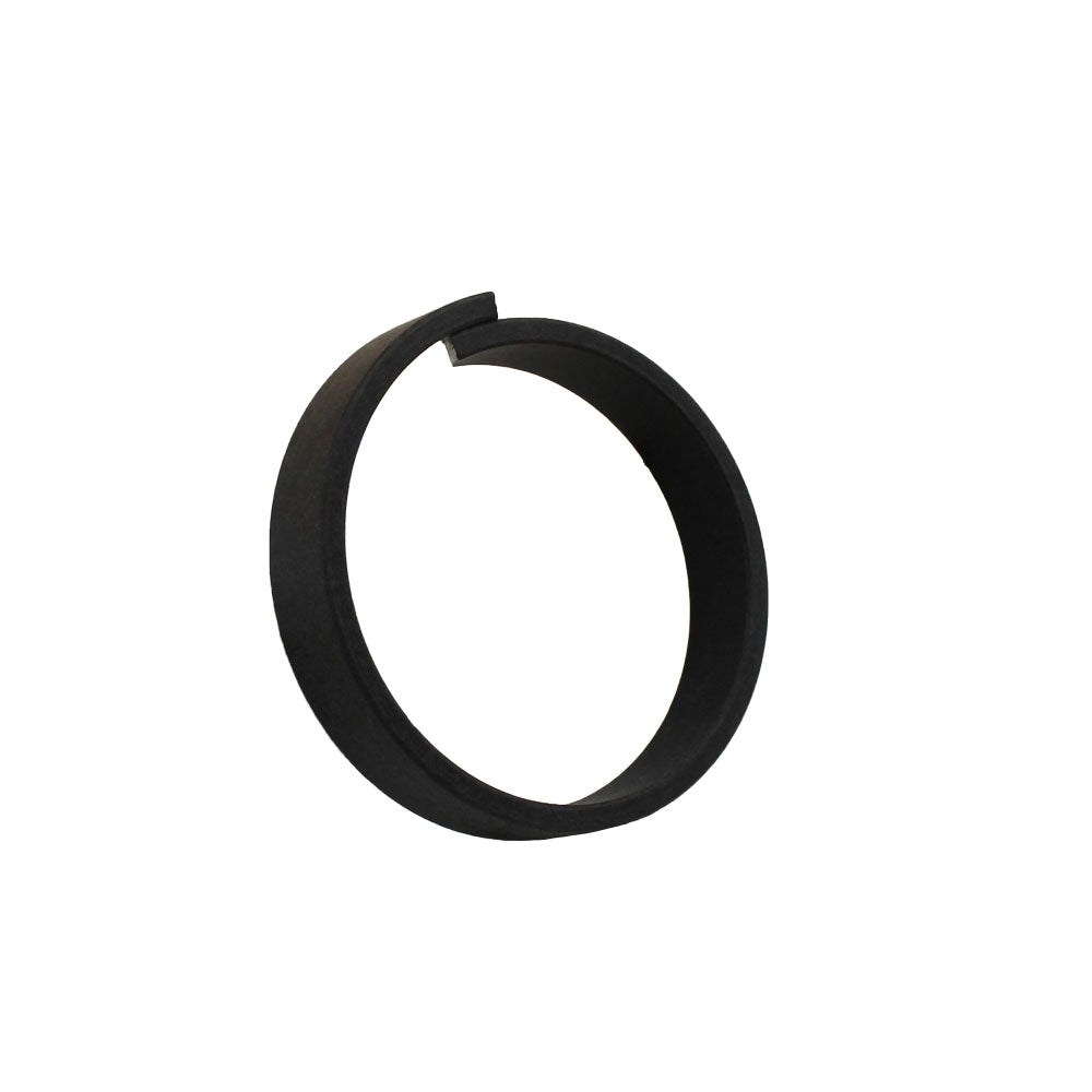 HYB10-0130 - Wear Ring