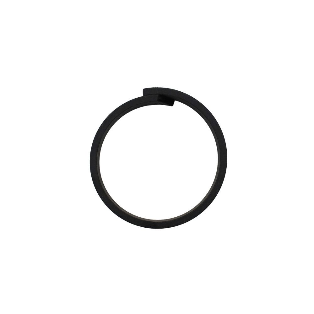 Wear Ring Fits Komatsu Replaces 325249R1