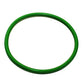 O-Ring Seal Fits Caterpillar Replaces 310-7257