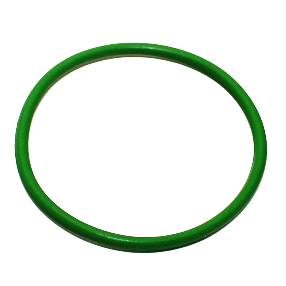 O-Ring Seal Fits Caterpillar Replaces 310-7257